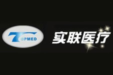 瀵﹁伅閱檪