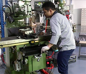 锛堣闋伙級閵戝簥