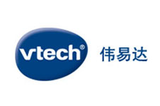 Vtech鍋夋槗閬�(d谩)鐜╁叿