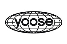 yoose鍓冮爤鍒€