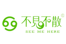 涓嶈涓嶆暎钘�(l谩n)鐗欓煶闊�