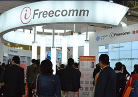 鎹疯椋涢€歁CV3000 mini瑕栭牷鏈冭