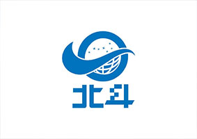 鍖楁枟灏庤埅鎵嬫寔姗�