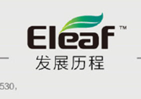 渚濋簵鑺�(Eleaf)鏂版iStick-TC100W姗熸闆诲瓙鐓�