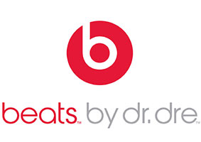 Beats Studio Wireless闋埓寮忚€虫鏀灦