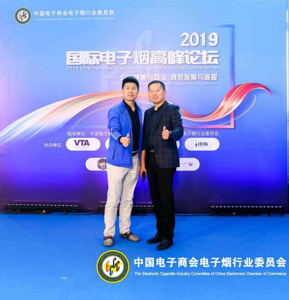 璀芥牸鍙冨姞鍦嬮殯闆诲瓙鐓欓珮宄拌珫澹�