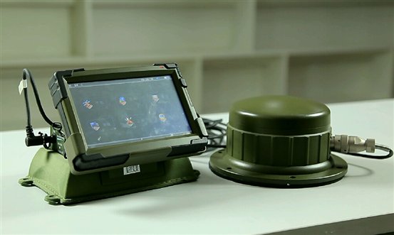 涓．閫氫俊R21-01鍖楁枟杌婅級闆欐ā鍨嬬敤鎴舵