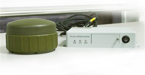 涓．閫氫俊R21-01鍖楁枟杌婅級闆欐ā鍨嬬敤鎴舵
