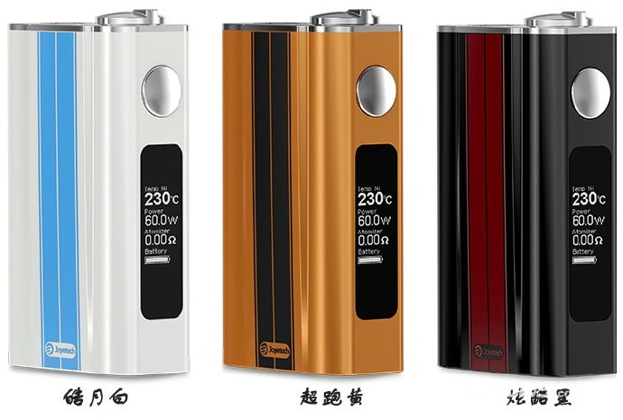鍗撶埦鎮匛vix VT闆诲瓙鐓�