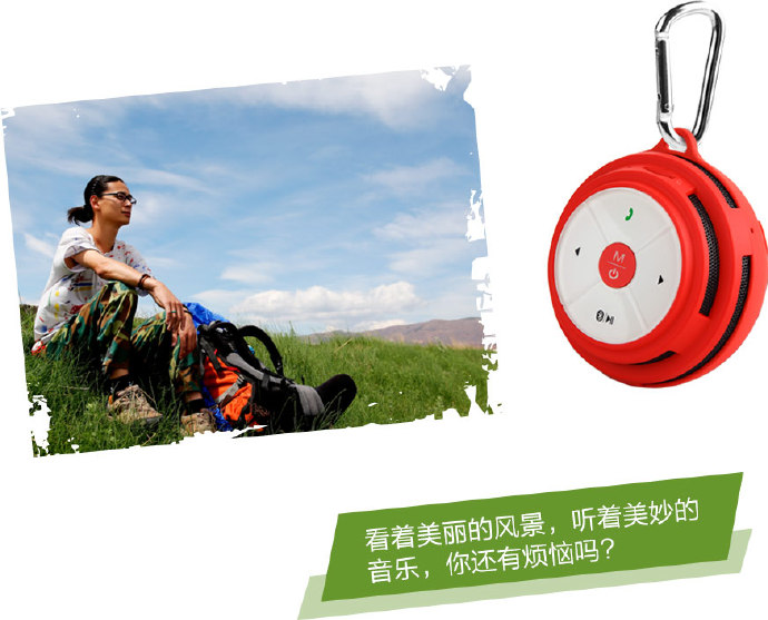 涓嶈涓嶆暎BV200钘�(l谩n)鐗欓煶绠�