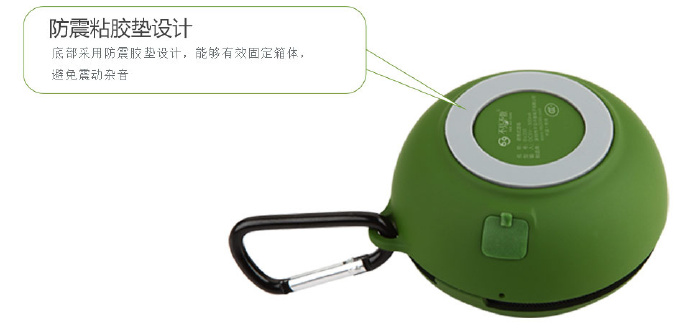 涓嶈涓嶆暎BV200钘�(l谩n)鐗欓煶绠�