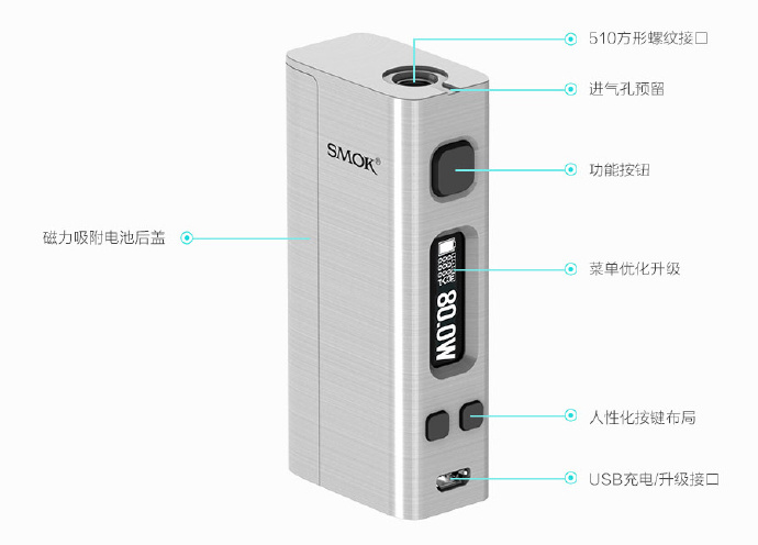 鑹剧董鏅€漅-Steam Mini闆诲瓙鐓�