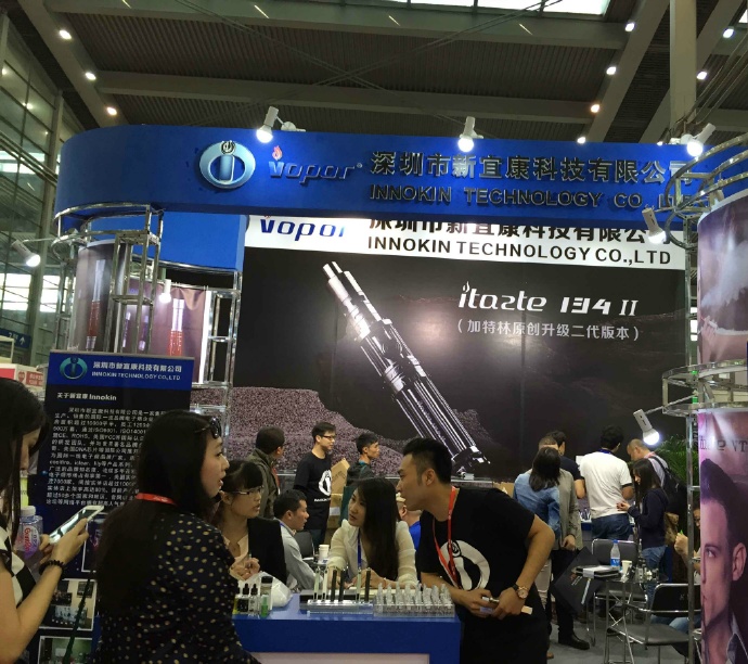 鏂板疁搴封€滈叿鐏�4鈥濋浕瀛愮厵