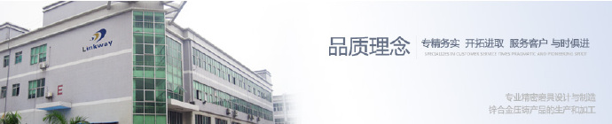 鍑屽嚤濞佸寲濡濆搧鍖呰鐪熺┖闆婚崓閲戝爆闋�