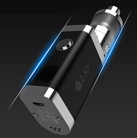 鏍兼灄闊婚仈LSS LSbox 20W鐩掑瓙鐓欏娈�