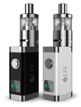 鏍兼灄闊婚仈LSS LSbox 20W鐩掑瓙鐓欏娈�