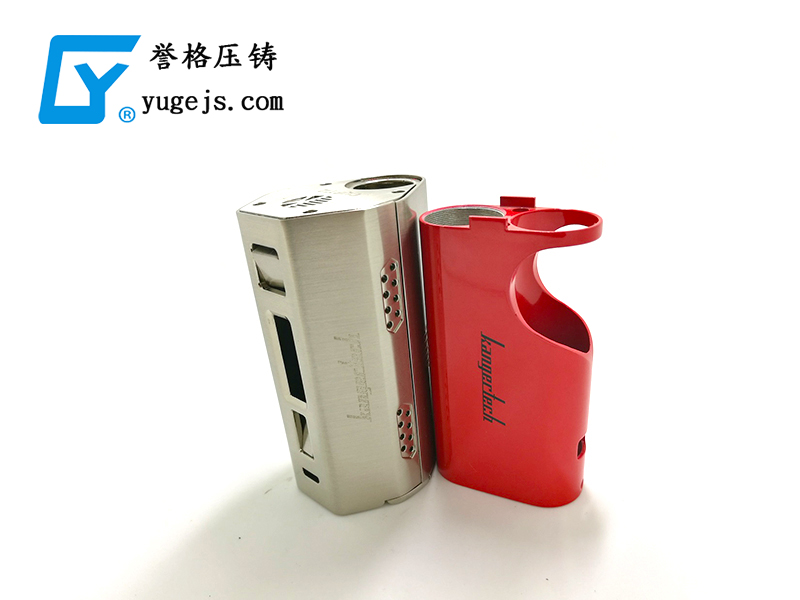 中澳簽訂自貿(mào)協(xié)定，廣東壓鑄廠家將率先受益