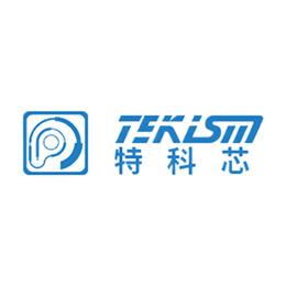 TEKISM鐗圭鑺疶EK1 鍏ㄥ钩鑷篢ype-C绉诲嫊鍥烘厠纭洡