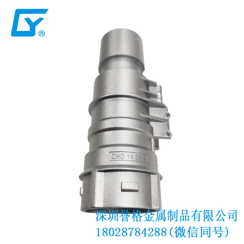 激燃心火！專業(yè)團(tuán)隊(duì)震撼呈現(xiàn)壓鑄模具加工絕技！