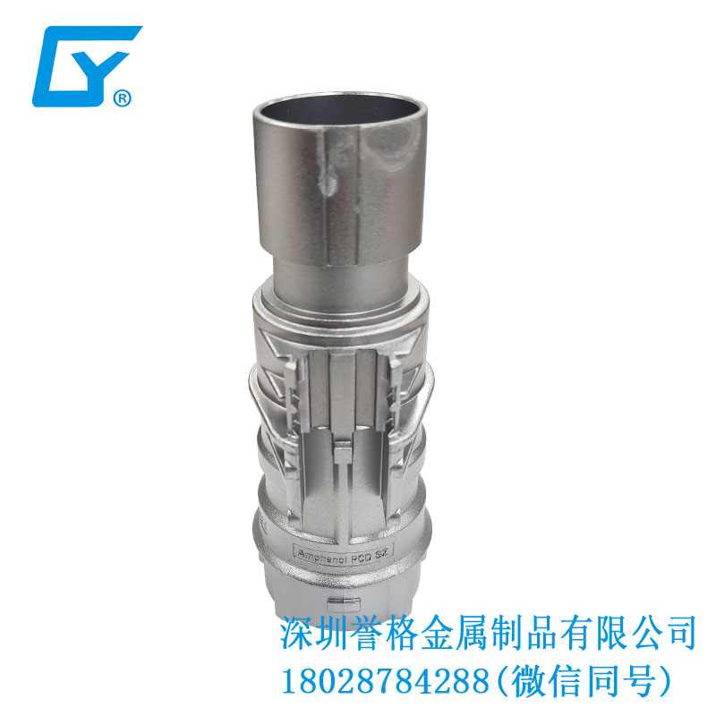 東莞鋅合金鑄件的應(yīng)用領(lǐng)域有哪些？