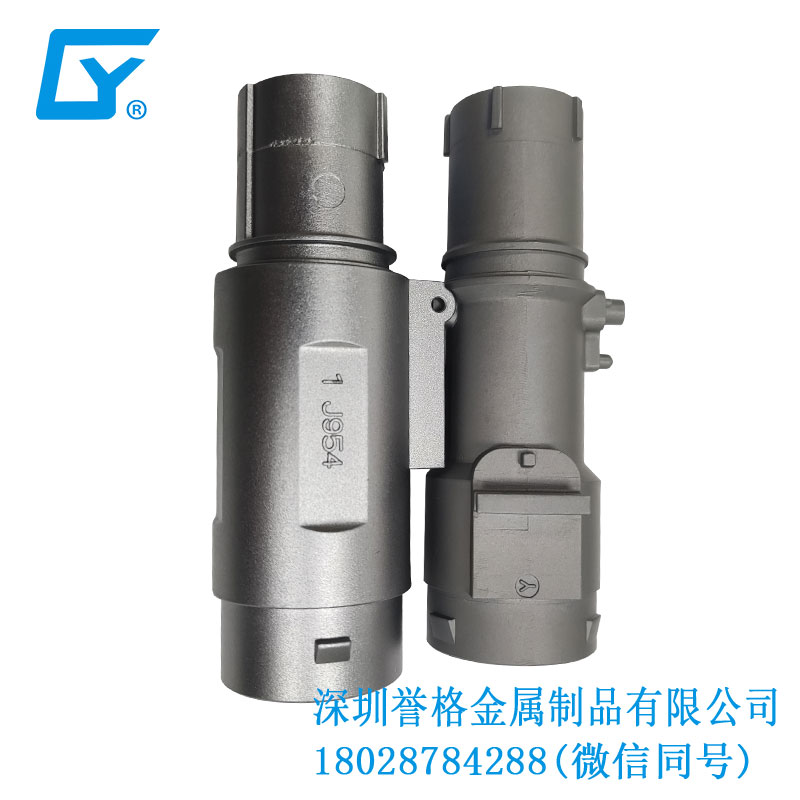 熱血神廚！鋁合金壓鑄廠(chǎng)的逆襲之路